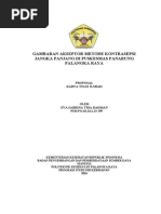 Download proposal evapdf by evarahman SN303097102 doc pdf