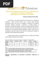 Download equivalncia unidades lipase by Daniel Guerreiro SN30310215 doc pdf