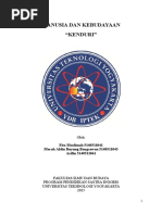 Download Pengertian kenduri by Mayna Kesuma SN303102328 doc pdf