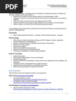Download AWS Certified Devops Engineer Professional Blueprint by Iulian Borza SN303107764 doc pdf