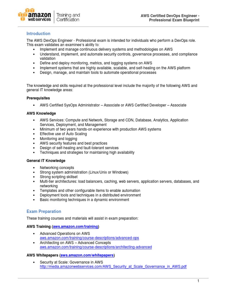 AWS-DevOps-Engineer-Professional Deutsch