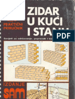 Zidar_u_kuci_i_stanu