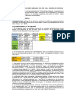 Las Encuestas Politicas - Por Jorge Carpena PDF