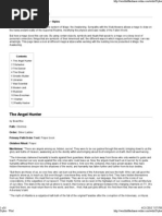 Download Styles Different Magical Styles-paradigms-fashion Statements for Mages by LabRatFan SN30311610 doc pdf