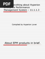 Download Learn EPMA  11113 Volume - 1 by Kunal SN30311781 doc pdf