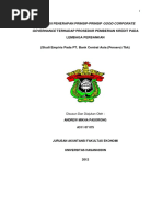 Download Evaluasi Penerapan Prinsip by atha_dt SN303121641 doc pdf