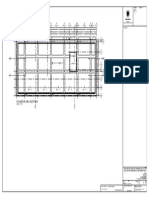 A-02 Planta de Azotea