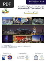 Download Saudi 7th Scientific Conference by Mairene SN303130519 doc pdf