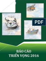 Bao Cao VCBS