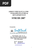 Csc Struds V11 Cracked