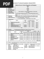 304403interiordeco&Design