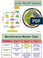 MechatronicsWorkshop KCCDay2 Session1-2 PDF