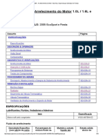 303-03A - Arrefecimento Do Motor 1.0L_1