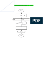 Diagrama Que Vaya Do Del 10 Al 0