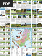 Download Mornington Penninsula Golf Map by Doctor_howdy SN303144615 doc pdf