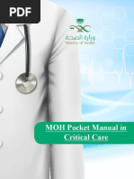 Download Pocket Manual in Critical Care by Tahir Uddin Qazi SN303145656 doc pdf
