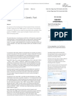 9–12% Chromium Steels_ Part Two __ Total Materia Article