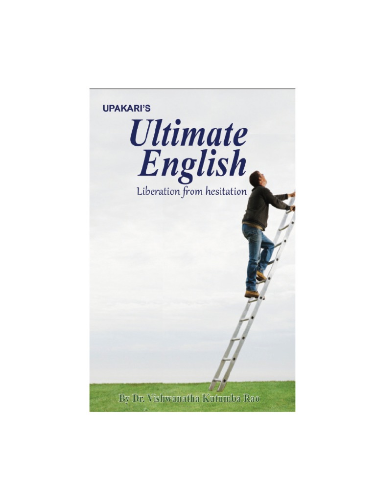 VK Rao English Book PDF | PDF | Sita | Rama