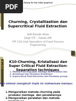 Perikanan  PDF  Karbon Dioksida  Stres (Biologi)
