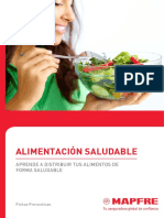 6 Alimentacion Saludable A4 LOW