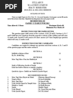 Download Ma Urdu Part-II Semester IIIrd  IVth by MuhammadAbidHameed SN303152427 doc pdf