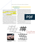 Elemental Carbon