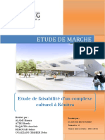 Rapport final Etude de marché (1).pdf