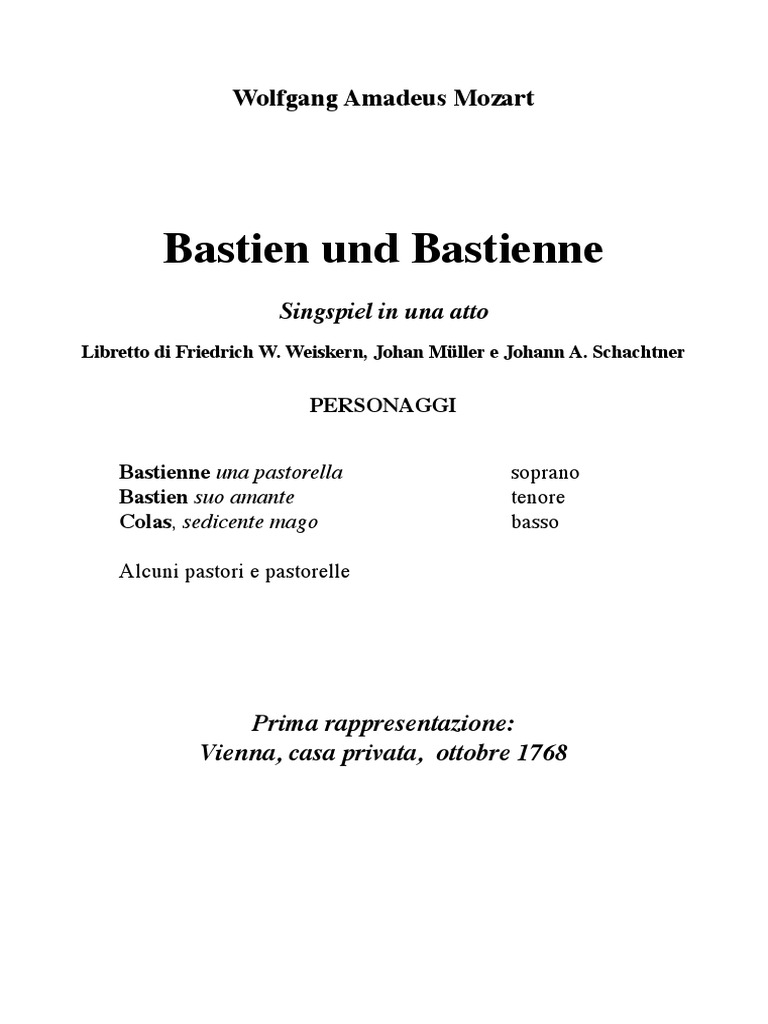 Der Hölle Rache Kocht In Meinem Herzen Text