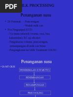 Download KEJU by Angga Prasetyo SN303162037 doc pdf