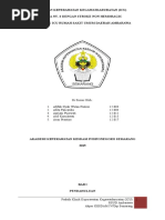 Download ASKEPICU SNH by Afifah D Wulan Pratiwi SN303169757 doc pdf