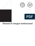 Manual de Imagen Ecc 2016