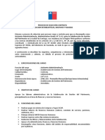 Bases Asistente Administrativo VF