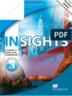 Insights 3° Básico PDF