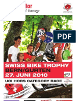 Swiss Bike Trophy A4 E Web