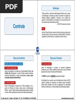 Adm Publica Controle Interno e Externo