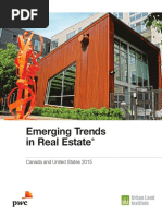 pwc-emerging-trends-in-real-estate-2015-en.pdf