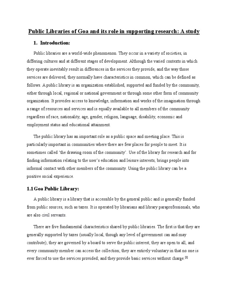 An investigation of writing in a primary class using drama