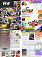 Download ss by edunpkediri SN30317992 doc pdf