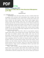 Download artikel pelanggaran etika kasus PT KAIdocx by anggia SN303180703 doc pdf