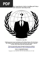 Anonguide