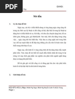 Download  ti mch iu khin nhit  l p trng by minhln86 SN30318128 doc pdf