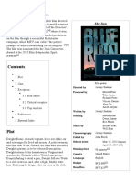 Blue Ruin - Wikipedia, The Free Encyclopedia PDF
