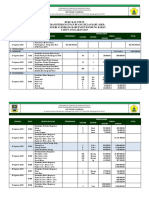 11 Bku RKB Oke PDF