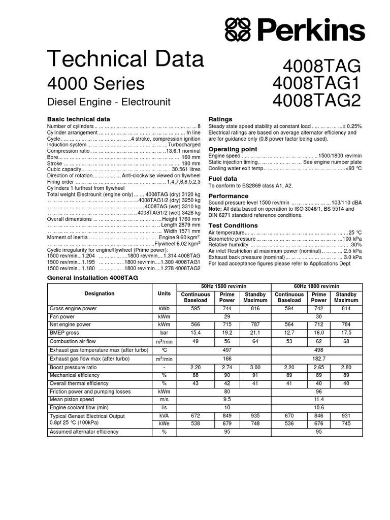4008tag1 2 | PDF