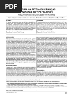 2005_ # Rótula_tipo «Sleeve»