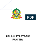 237718805 Pelan Strategik Panitia Rbt (1)