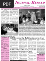 Download 221651_1271905353JH 042210web by CoolerAds SN30319324 doc pdf