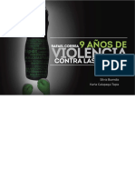 9anios_-violencia