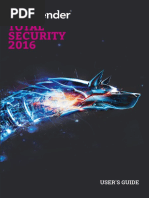 Download Bitdefender 2016 TotalSecurity Userguide en en Web by marianus111 SN303194806 doc pdf