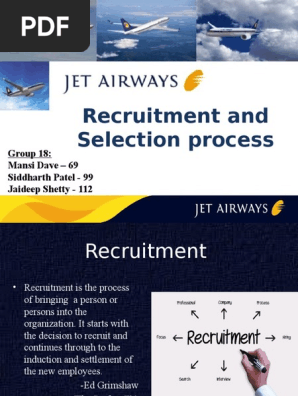 Hrm Jet Airways Group 18 Airline Hub Aviation